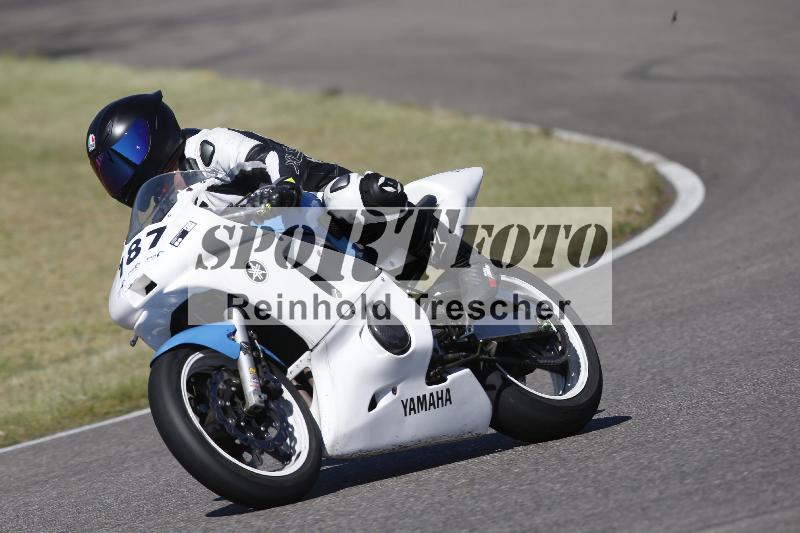 /12 30.04.2026  Speer Racing ADR/Gruppe Classic/187